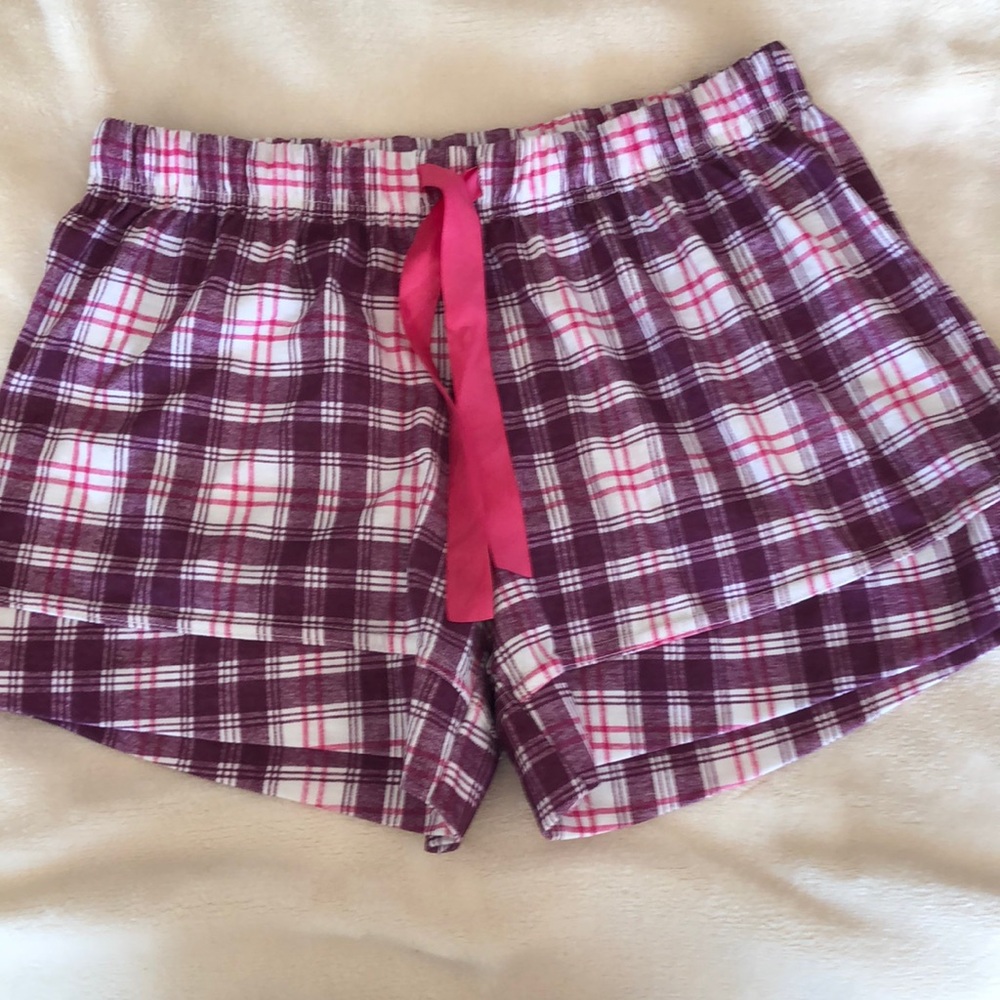 Bobbie brooks sleepwear